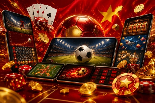 w88hn