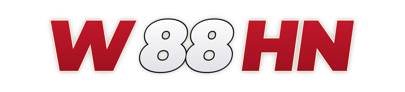 w88hn logo